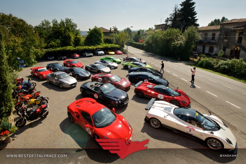 Best_Of_Italy_Race_2019_photo_Kasia_Saks_SAX_4347