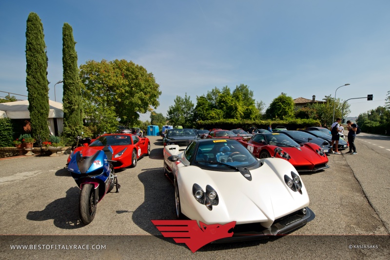 Best_Of_Italy_Race_2019_photo_Kasia_Saks_SAX_4417