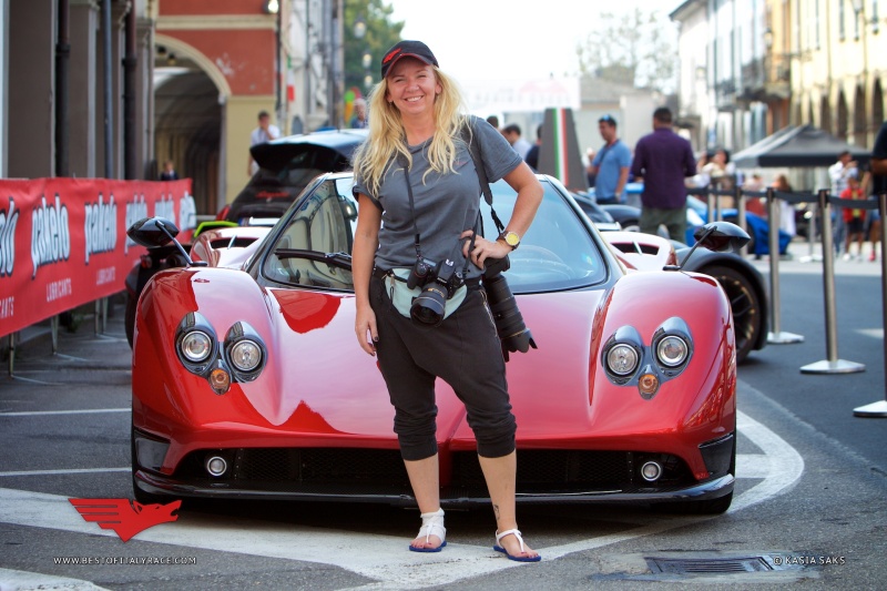 Best_Of_Italy_Race_2019_photo_by_Kasia_Saks__MB1_8726