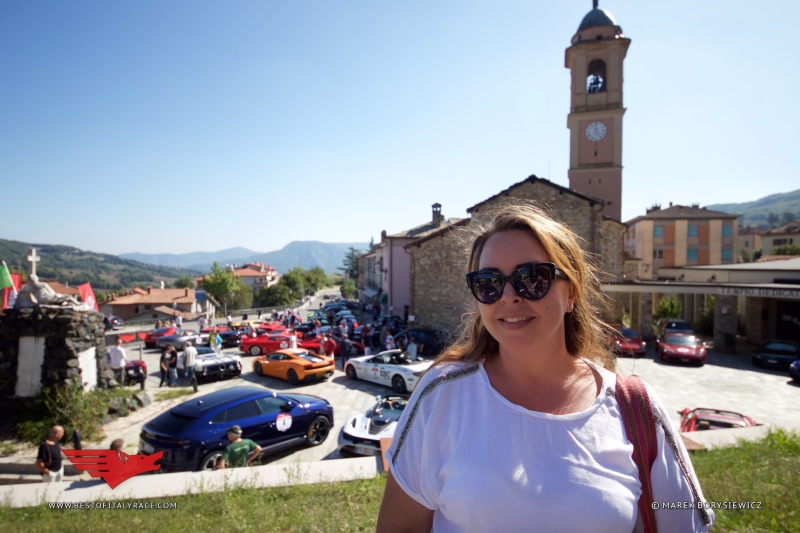 Best_Of_Italy_Race_2019_photo_by_Marek_Borysiewicz__MB1_1865