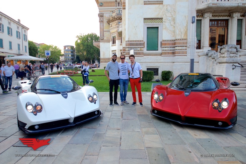 Best_Of_Italy_Race_2019_photo_by_Marek_Borysiewicz__MB1_1983