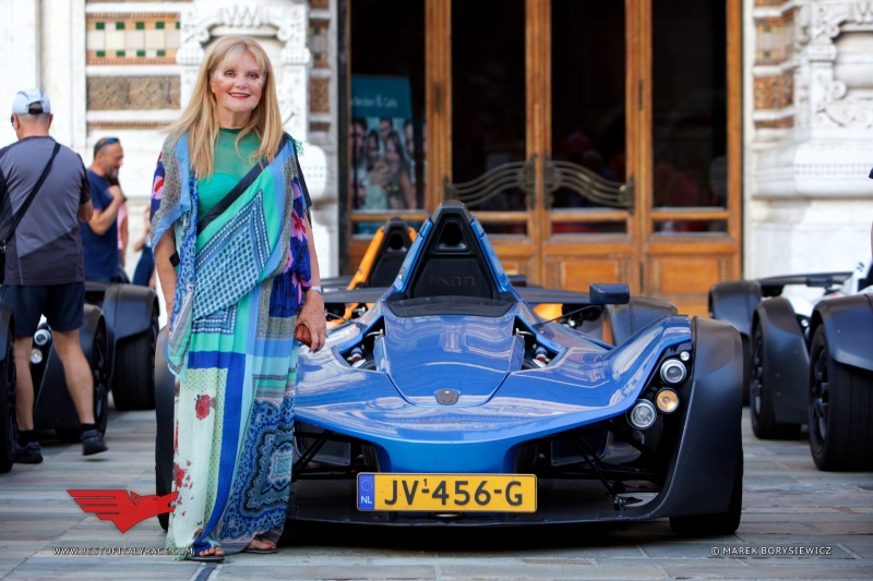 Best_Of_Italy_Race_2019_photo_by_Marek_Borysiewicz__MB1_8340