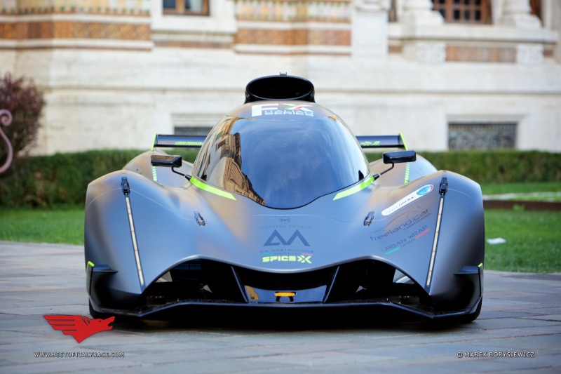 Best_Of_Italy_Race_2019_photo_by_Marek_Borysiewicz__MB1_8343