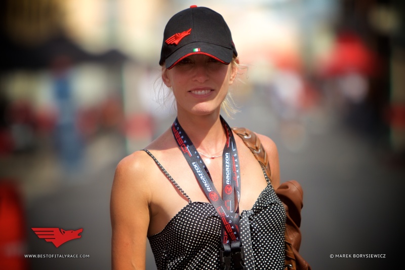 Best_Of_Italy_Race_2019_photo_by_Marek_Borysiewicz__MB1_8786