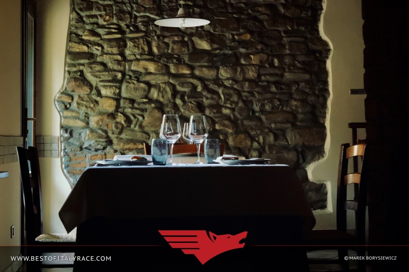 BOIR 2020 L'Oca Bianca