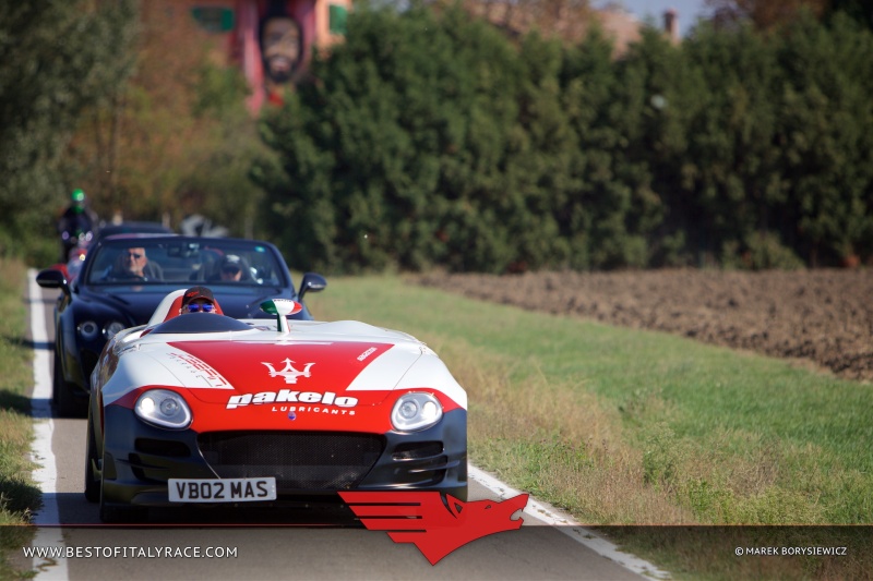 Best_Of_Italy_Race_Medena_RACE_TRACK_photo_by_Marek_Borysiewicz__MB1_8164