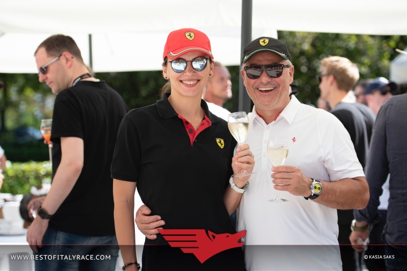 Best_Of_Italy_Race_photo_by_Kasia_Saks__SAX_1258