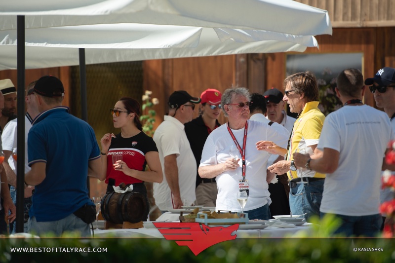 Best_Of_Italy_Race_photo_by_Kasia_Saks__SAX_1274