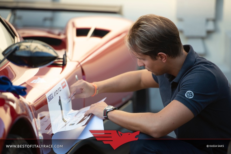 Best_Of_Italy_Race_photo_by_Kasia_Saks__SAX_1337