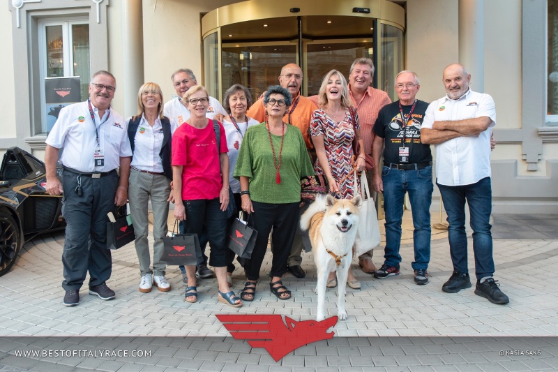 Best_Of_Italy_Race_photo_by_Kasia_Saks__SAX_3940