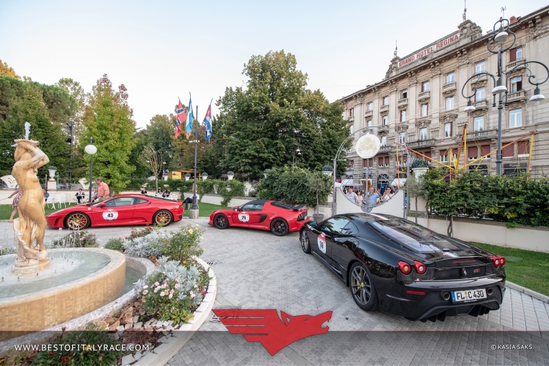 Best_Of_Italy_Race_photo_by_Kasia_Saks__SAX_3943