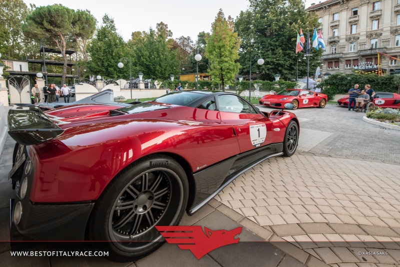 Best_Of_Italy_Race_photo_by_Kasia_Saks__SAX_3949