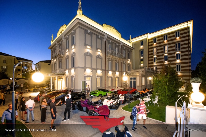 Best_Of_Italy_Race_photo_by_Kasia_Saks__SAX_3975