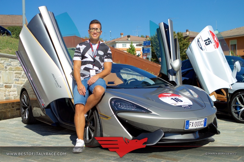 Best_Of_Italy_Race_photo_by_Marek_Borysiewicz__MB1_1833