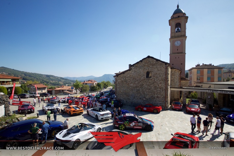 Best_Of_Italy_Race_photo_by_Marek_Borysiewicz__MB1_1852