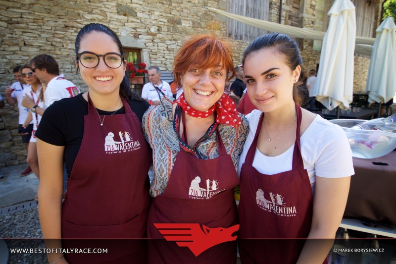Best_Of_Italy_Race_photo_by_Marek_Borysiewicz__MB1_1916