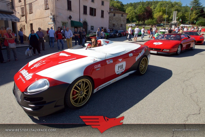 Best_Of_Italy_Race_photo_by_Marek_Borysiewicz__MB1_1926