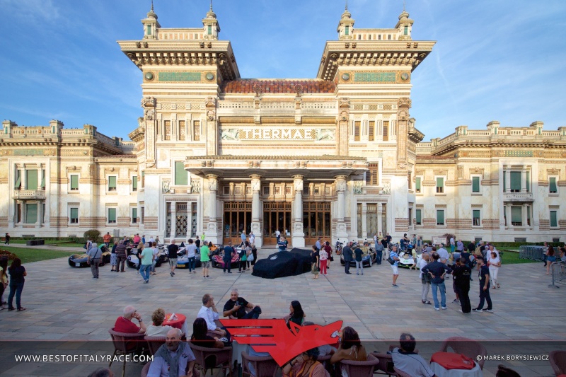 Best_Of_Italy_Race_photo_by_Marek_Borysiewicz__MB1_1945