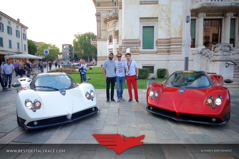 Best_Of_Italy_Race_photo_by_Marek_Borysiewicz__MB1_1983