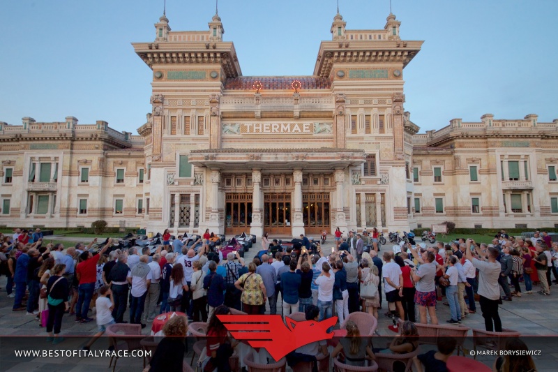 Best_Of_Italy_Race_photo_by_Marek_Borysiewicz__MB1_2033