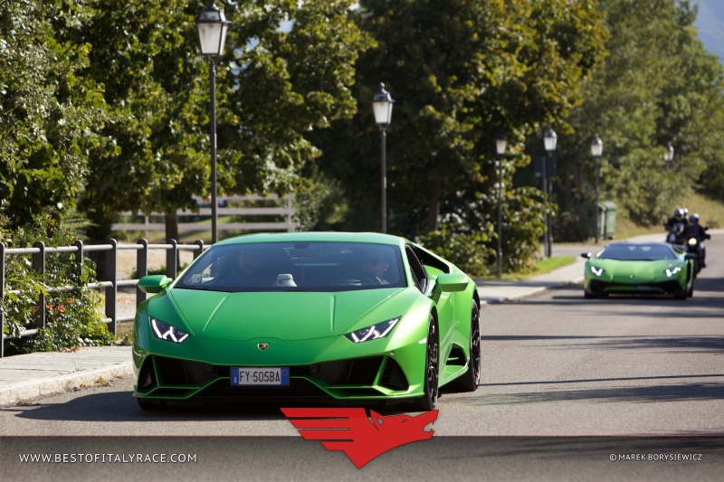 Best_Of_Italy_Race_photo_by_Marek_Borysiewicz__MB1_8177