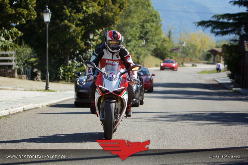 Best_Of_Italy_Race_photo_by_Marek_Borysiewicz__MB1_8190
