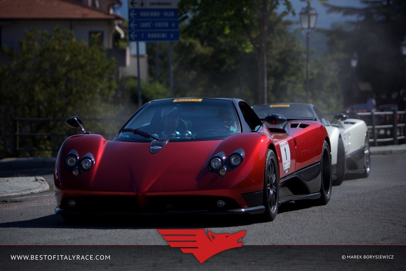 Best_Of_Italy_Race_photo_by_Marek_Borysiewicz__MB1_8266