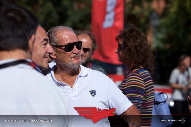 Best_Of_Italy_Race_photo_by_Marek_Borysiewicz__MB1_8277