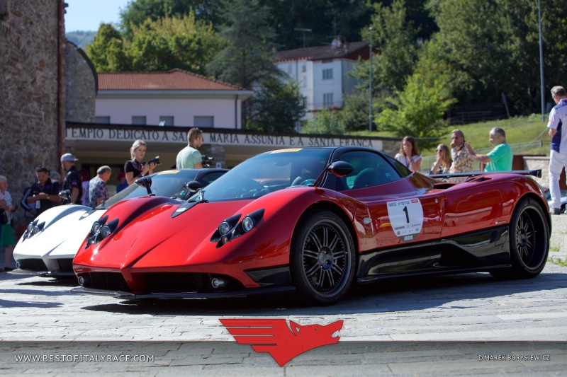 Best_Of_Italy_Race_photo_by_Marek_Borysiewicz__MB1_8284