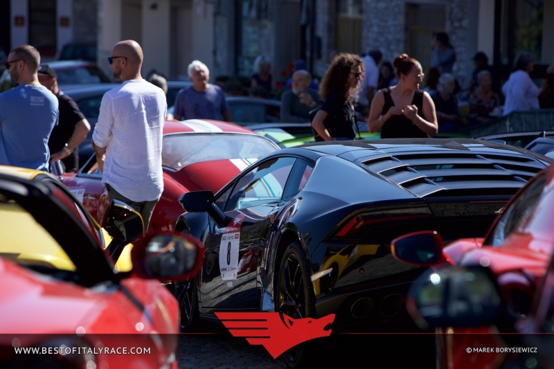 Best_Of_Italy_Race_photo_by_Marek_Borysiewicz__MB1_8293