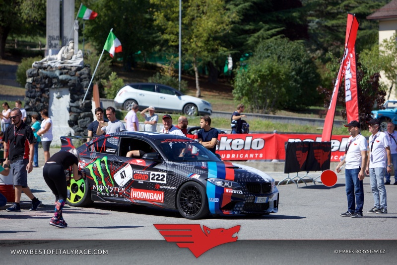 Best_Of_Italy_Race_photo_by_Marek_Borysiewicz__MB1_8305