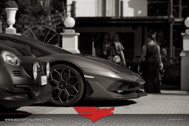 Best_Of_Italy_Race_photo_by_Marek_Borysiewicz__MB1_8313