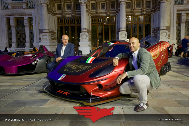 Best_Of_Italy_Race_photo_by_Marek_Borysiewicz__MB1_8453