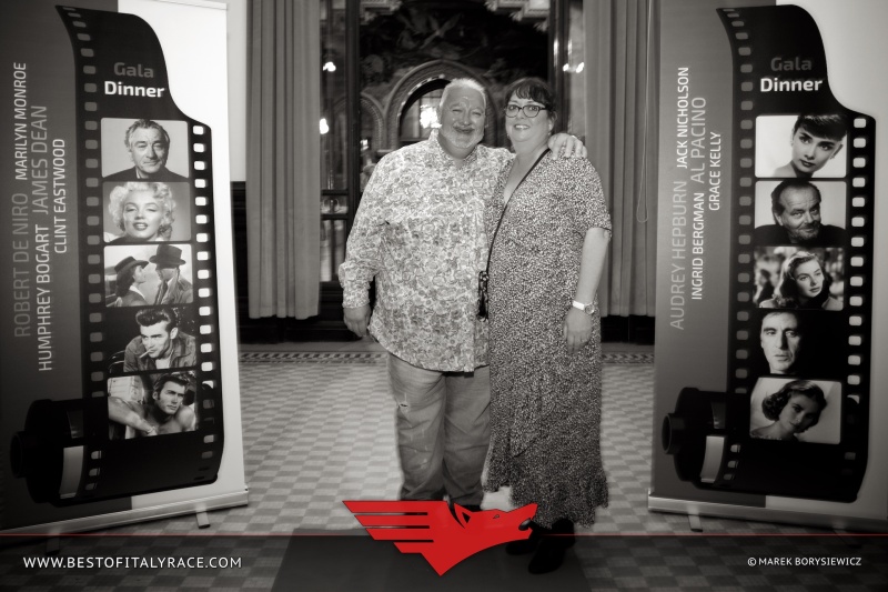 Best_of_Italy_Race_2019_Gala_Dinner_photo_Marek_Borysiewicz__MB1_8472