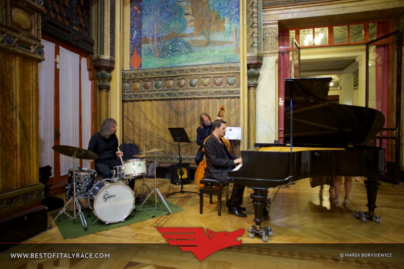 Best_of_Italy_Race_2019_Gala_Dinner_photo_Marek_Borysiewicz__MB1_8478