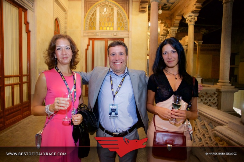 Best_of_Italy_Race_2019_Gala_Dinner_photo_Marek_Borysiewicz__MB1_8492