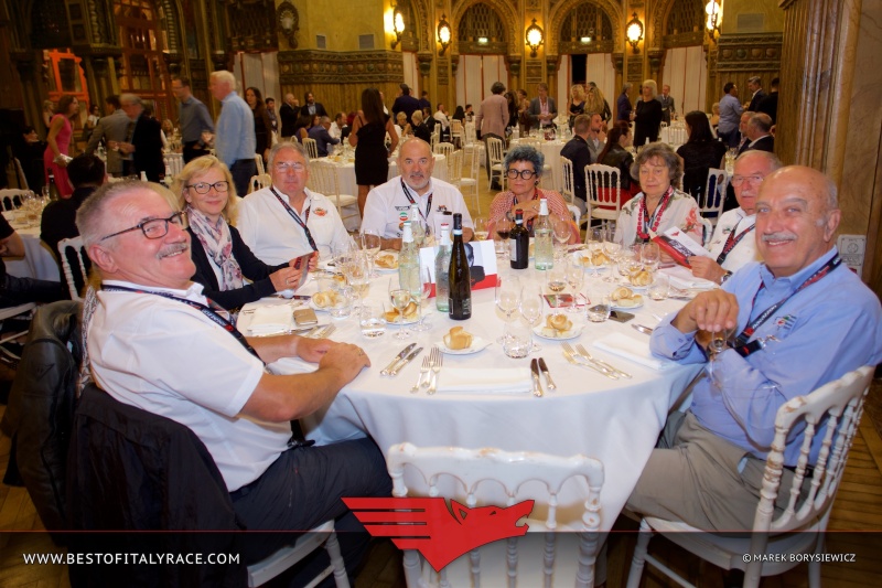 Best_of_Italy_Race_2019_Gala_Dinner_photo_Marek_Borysiewicz__MB1_8514