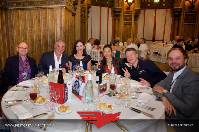 Best_of_Italy_Race_2019_Gala_Dinner_photo_Marek_Borysiewicz__MB1_8516