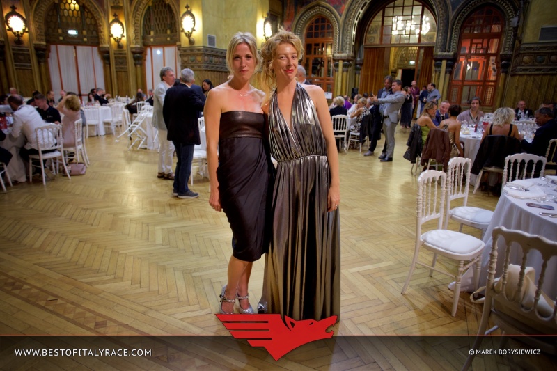 Best_of_Italy_Race_2019_Gala_Dinner_photo_Marek_Borysiewicz__MB1_8523
