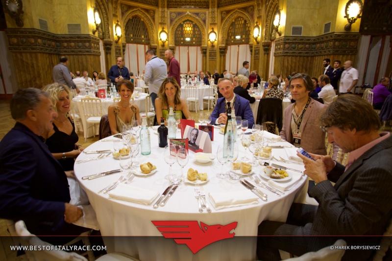 Best_of_Italy_Race_2019_Gala_Dinner_photo_Marek_Borysiewicz__MB1_8526