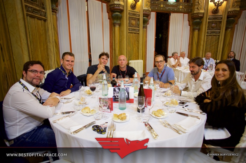 Best_of_Italy_Race_2019_Gala_Dinner_photo_Marek_Borysiewicz__MB1_8527
