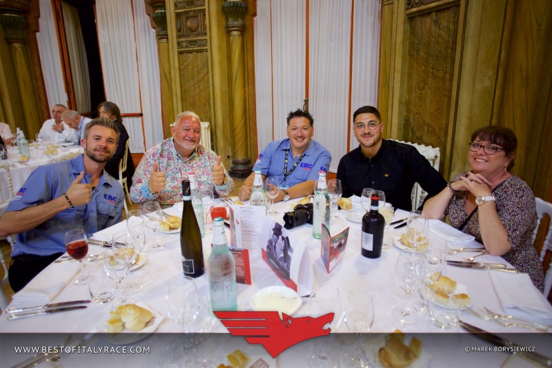 Best_of_Italy_Race_2019_Gala_Dinner_photo_Marek_Borysiewicz__MB1_8532