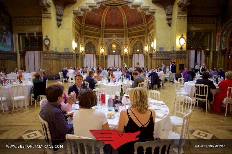 Best_of_Italy_Race_2019_Gala_Dinner_photo_Marek_Borysiewicz__MB1_8533