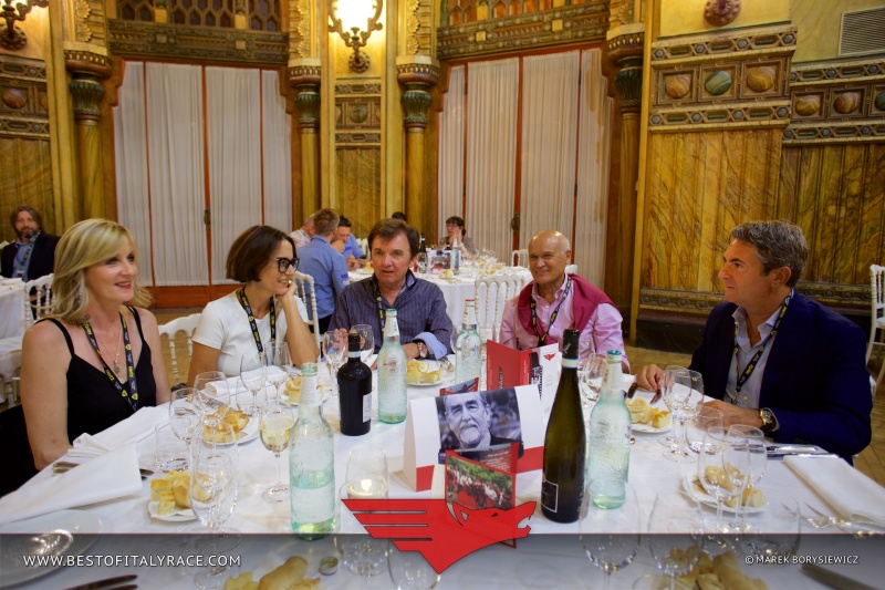 Best_of_Italy_Race_2019_Gala_Dinner_photo_Marek_Borysiewicz__MB1_8534
