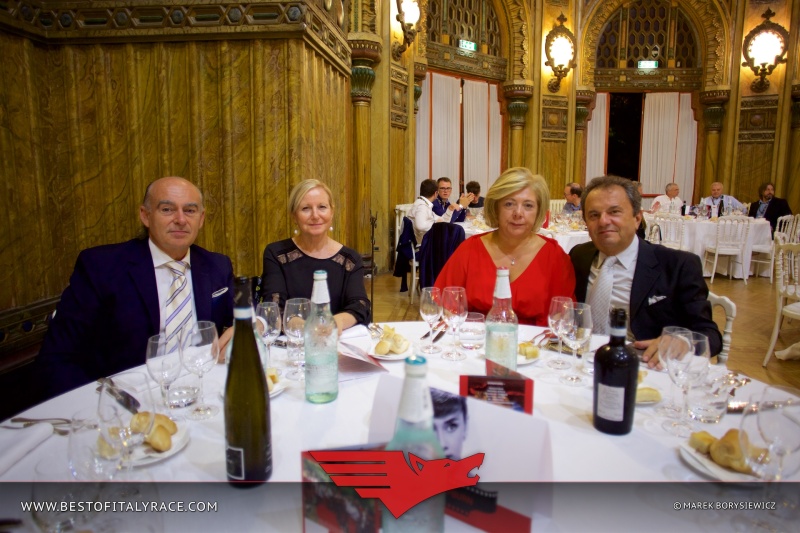 Best_of_Italy_Race_2019_Gala_Dinner_photo_Marek_Borysiewicz__MB1_8537
