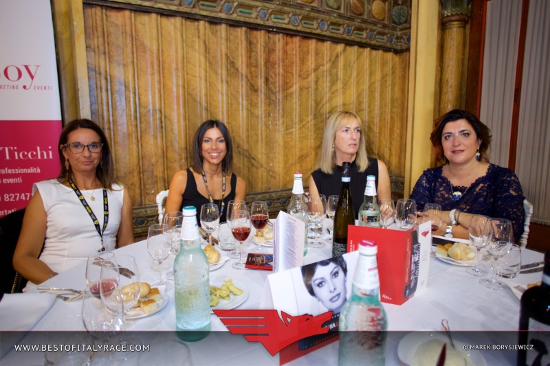 Best_of_Italy_Race_2019_Gala_Dinner_photo_Marek_Borysiewicz__MB1_8541