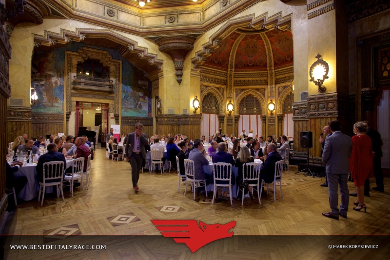 Best_of_Italy_Race_2019_Gala_Dinner_photo_Marek_Borysiewicz__MB1_8545