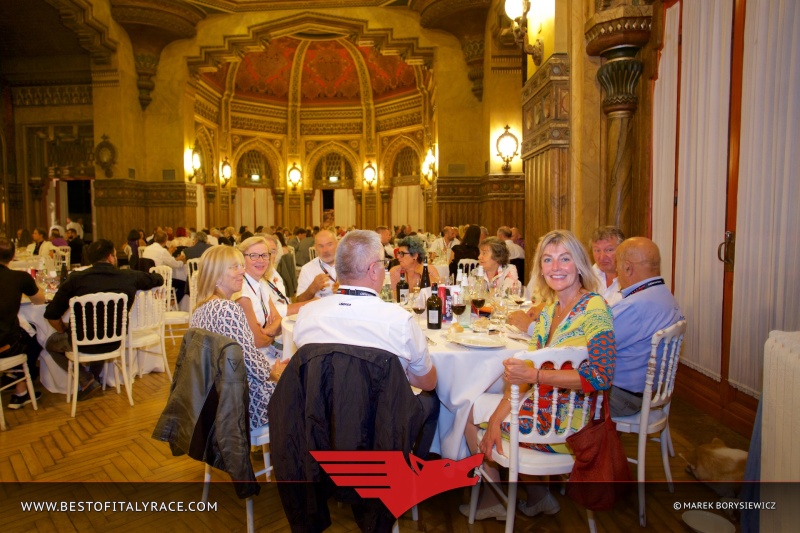 Best_of_Italy_Race_2019_Gala_Dinner_photo_Marek_Borysiewicz__MB1_8564