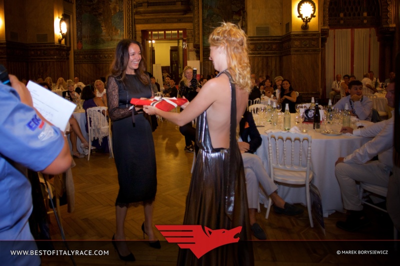 Best_of_Italy_Race_2019_Gala_Dinner_photo_Marek_Borysiewicz__MB1_8576