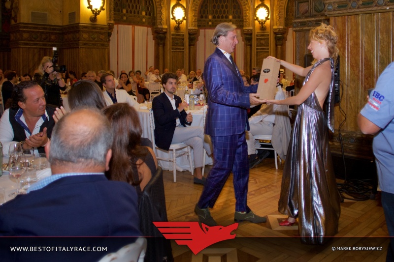 Best_of_Italy_Race_2019_Gala_Dinner_photo_Marek_Borysiewicz__MB1_8578